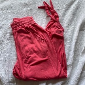 Free People Movement Joggers